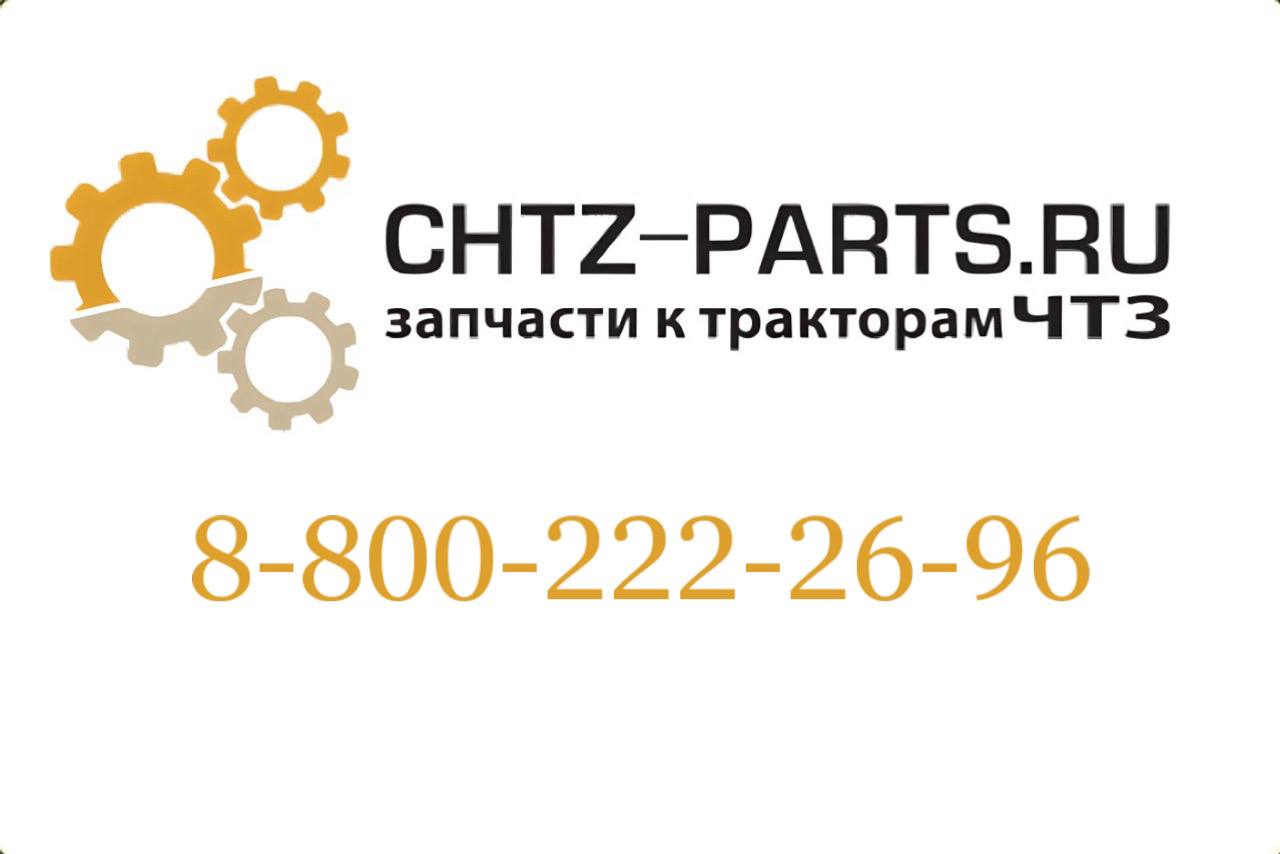 Штуцер 412-53