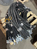 Н.036.86.01.160